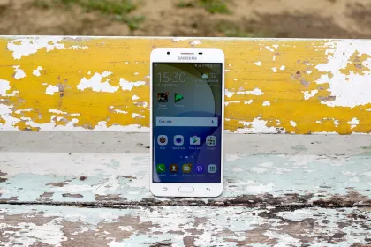 Казино Каптън Спинс Мобилно приложение